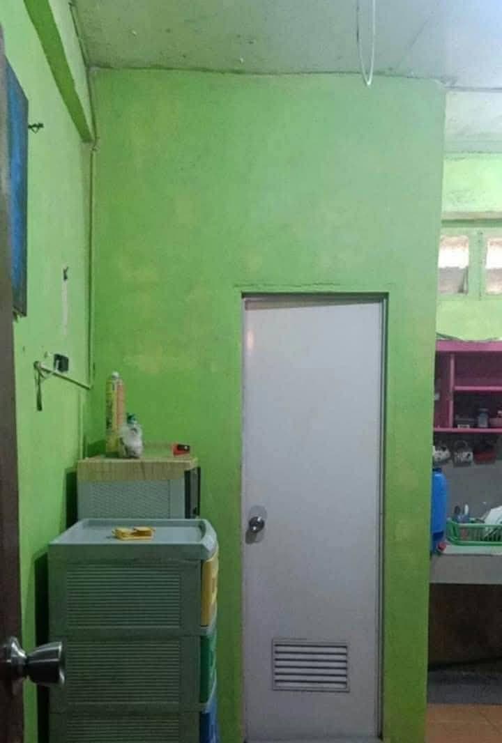 Room for rent good for 2 - photo 1