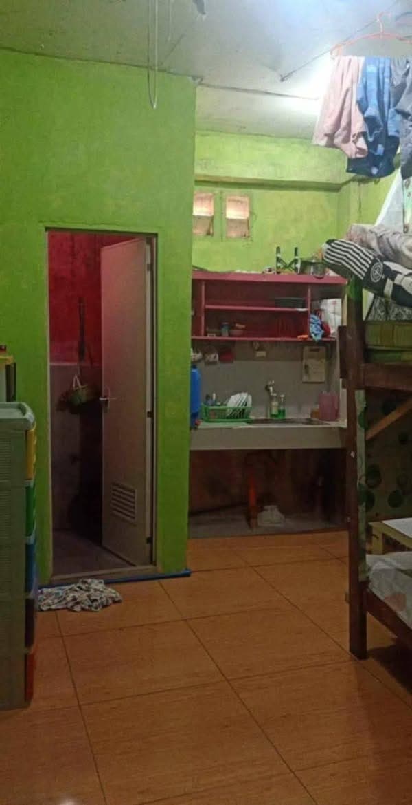 Room for rent good for 2 - photo 2