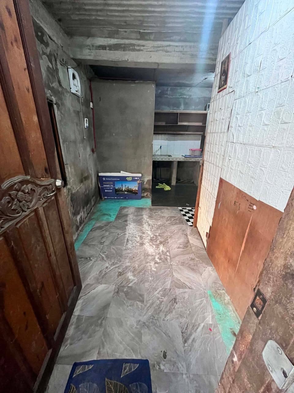 ❗House For Rent❗ - photo 3