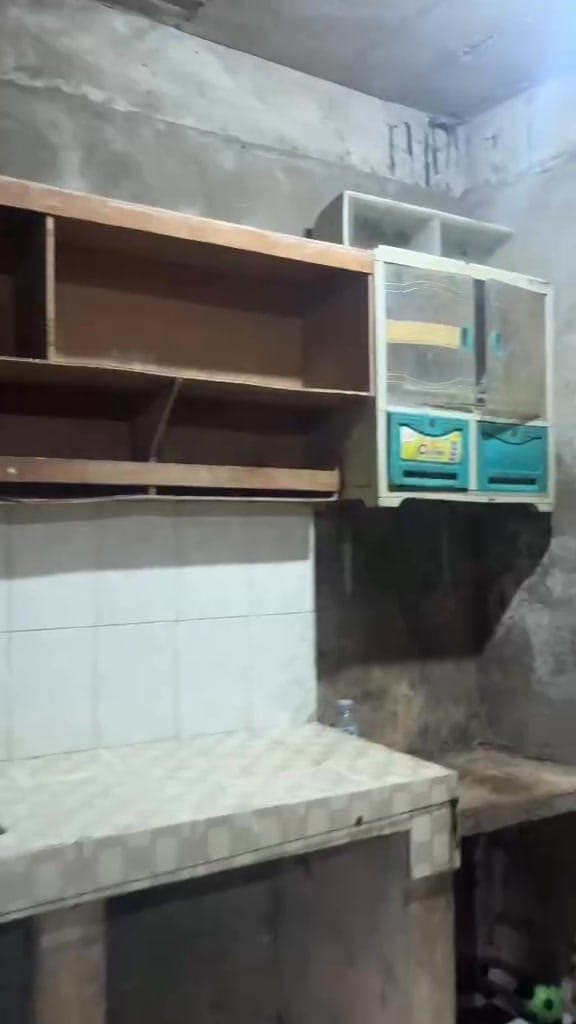 ❗House For Rent❗ - photo 2