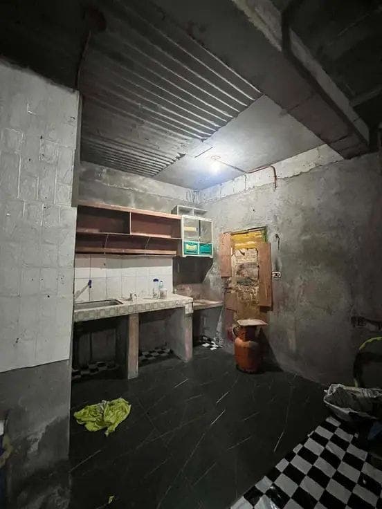 ❗House For Rent❗ - photo 1