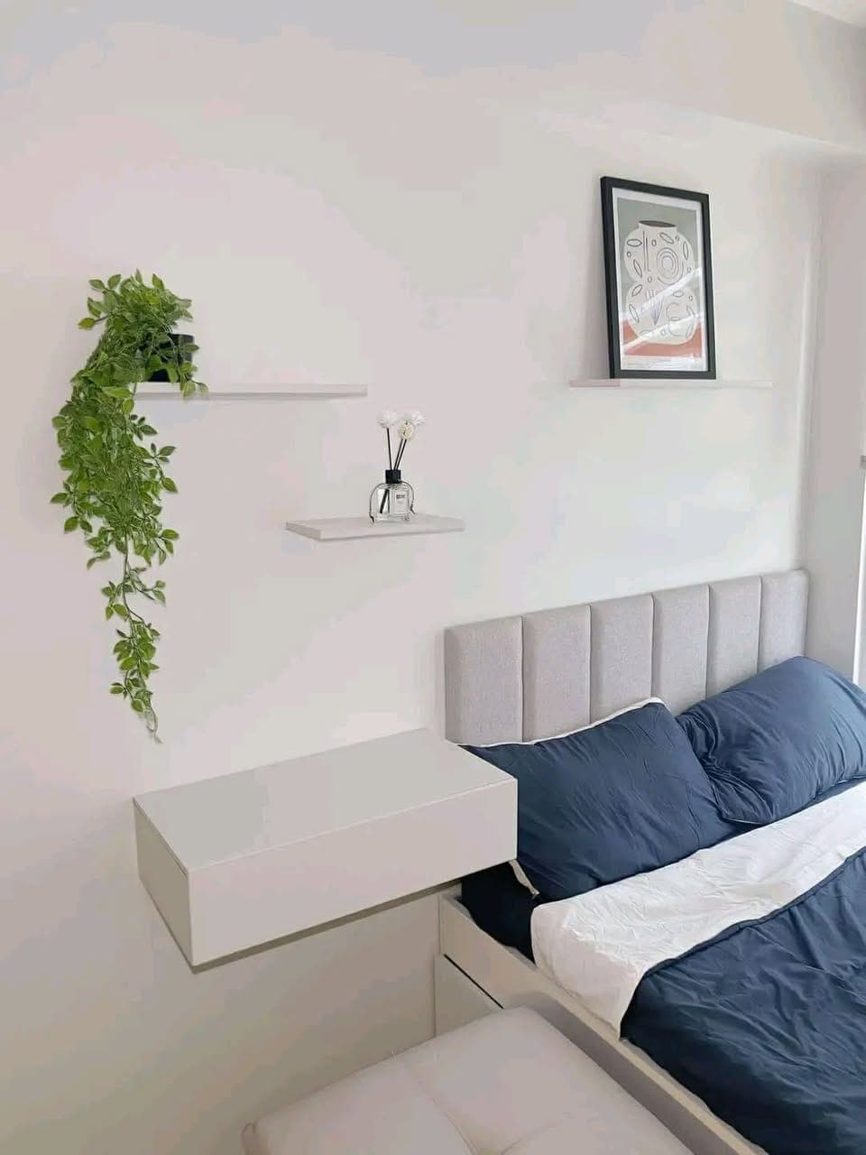FOR RENT!! - photo 2
