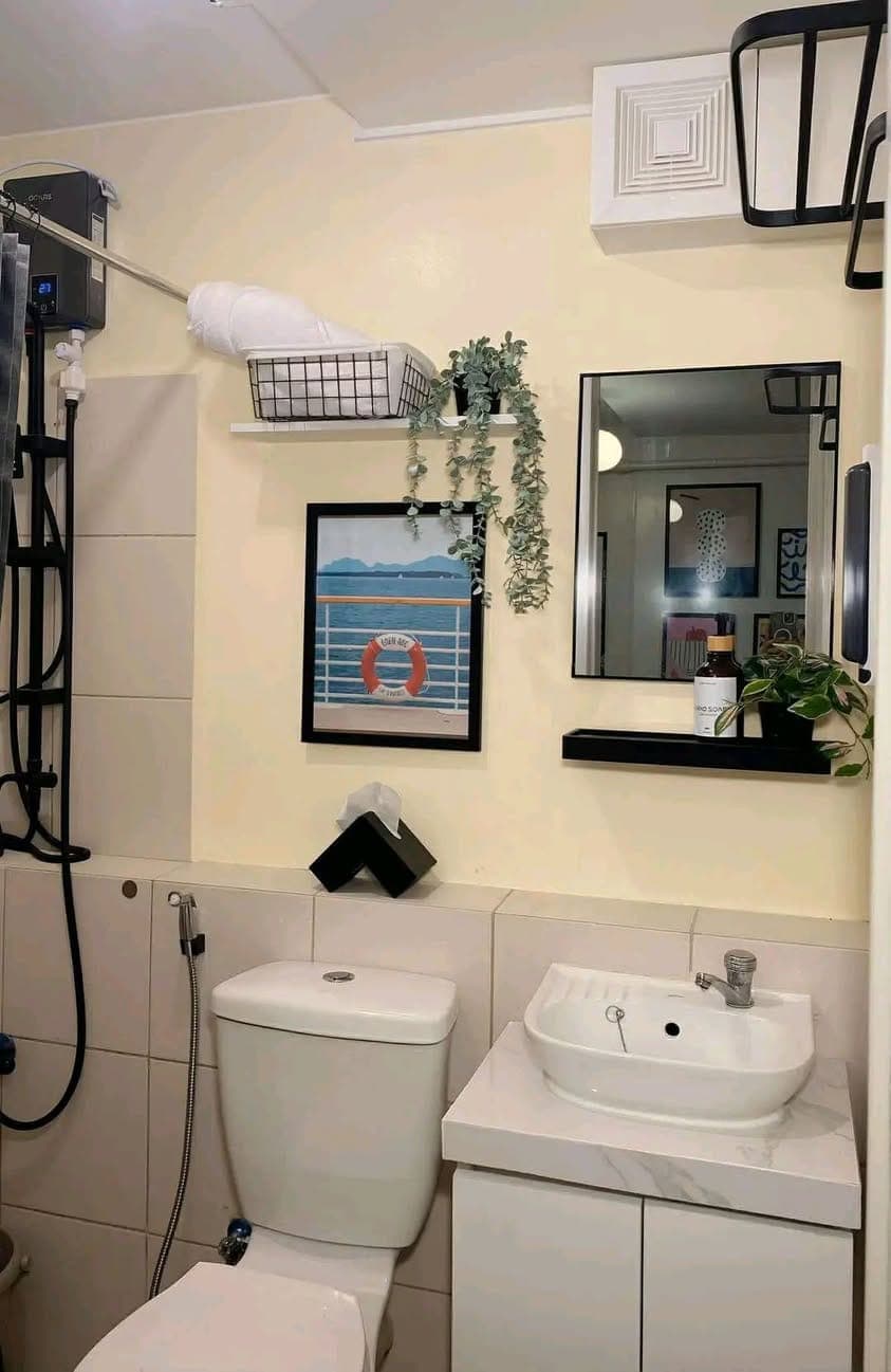 FOR RENT!! - photo 4