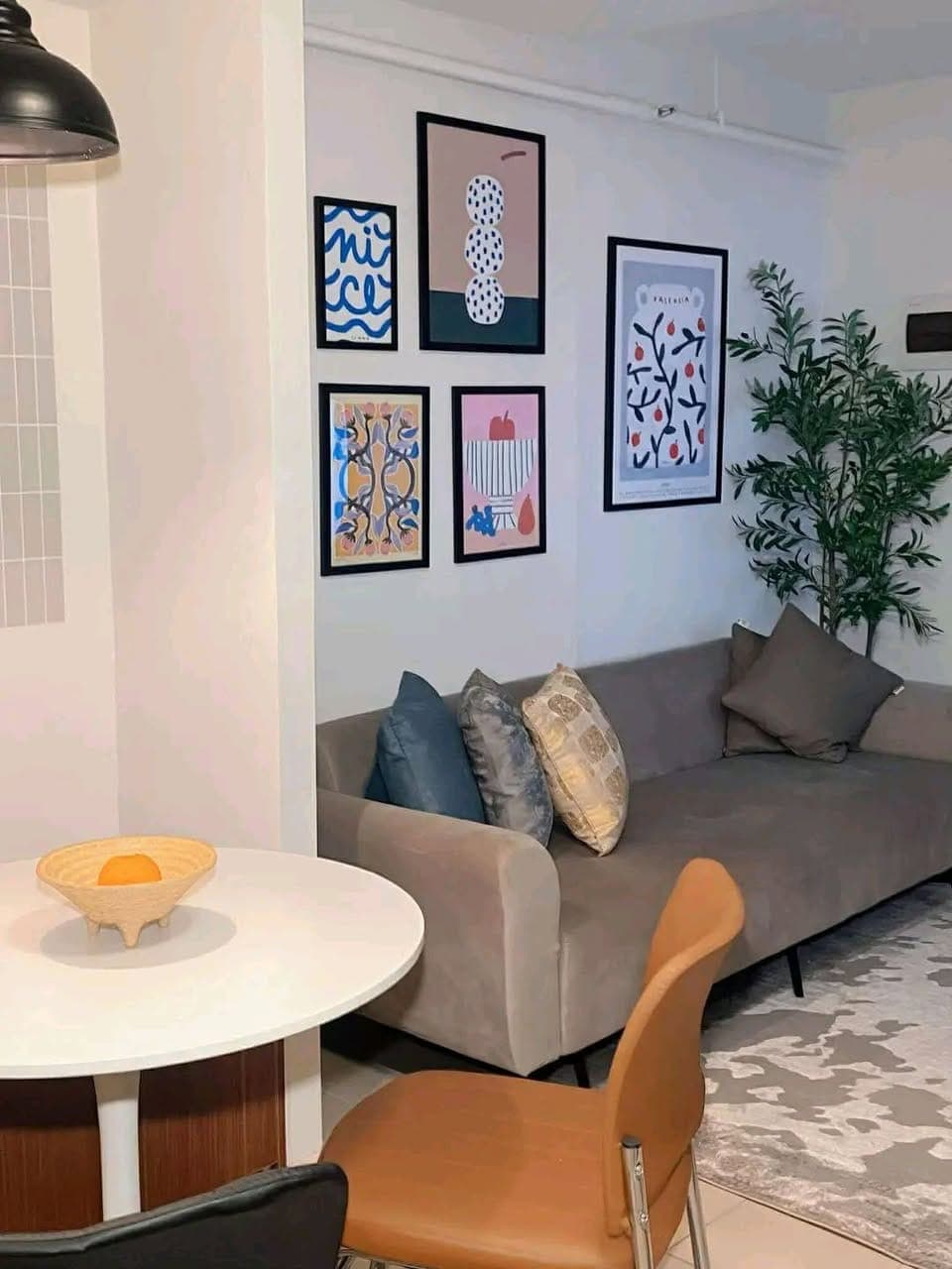 FOR RENT!! - photo 5