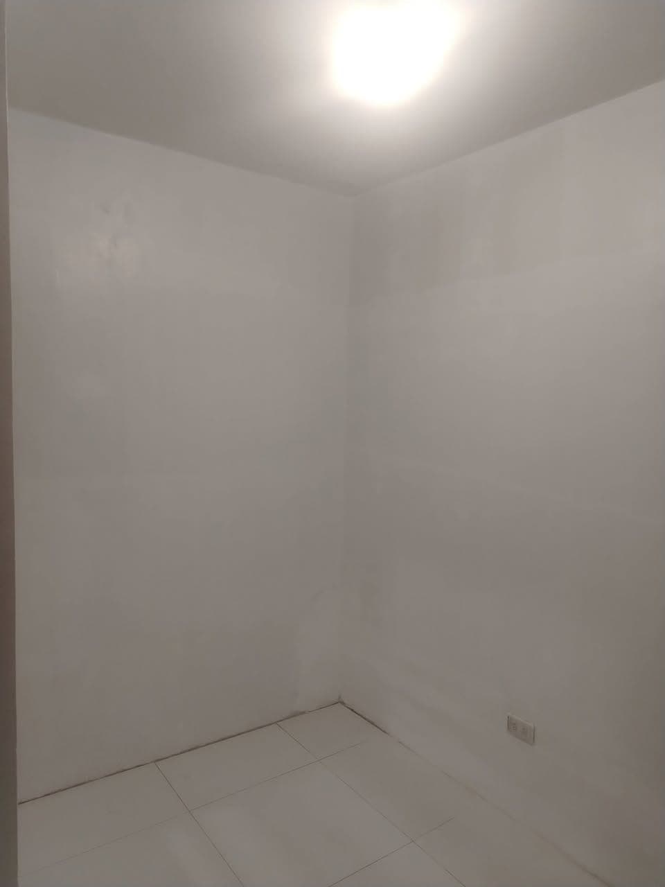 PTPA - photo 3