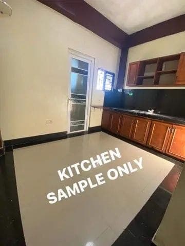 APARTMENT FOR RENT 3RD FLOOR UNIT - photo 1