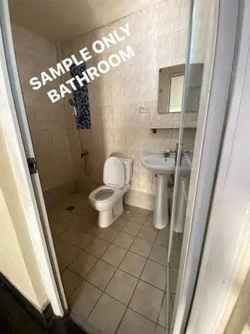 APARTMENT FOR RENT 3RD FLOOR UNIT - photo 3