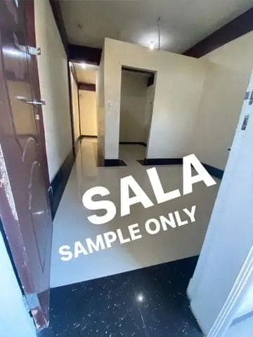 APARTMENT FOR RENT 3RD FLOOR UNIT - photo 4