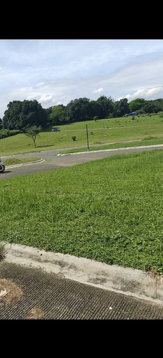 10,000 house for rent - photo 1