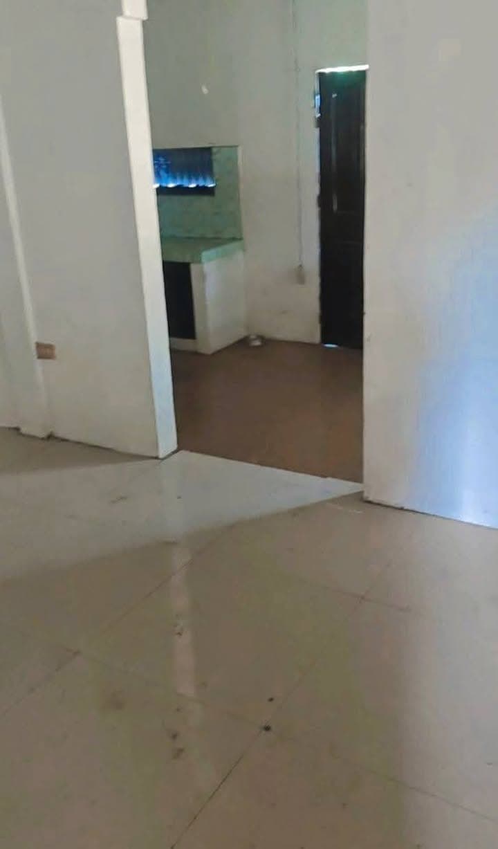 10,000 house for rent - photo 2