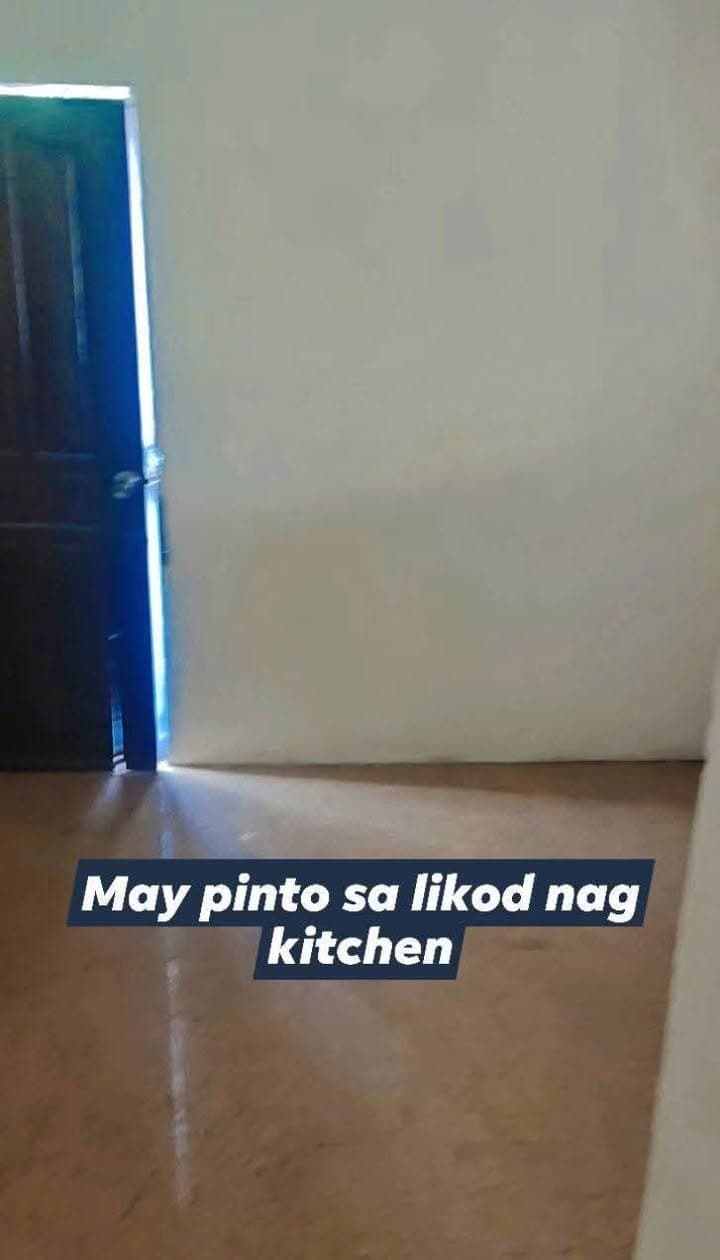 10,000 house for rent - photo 4