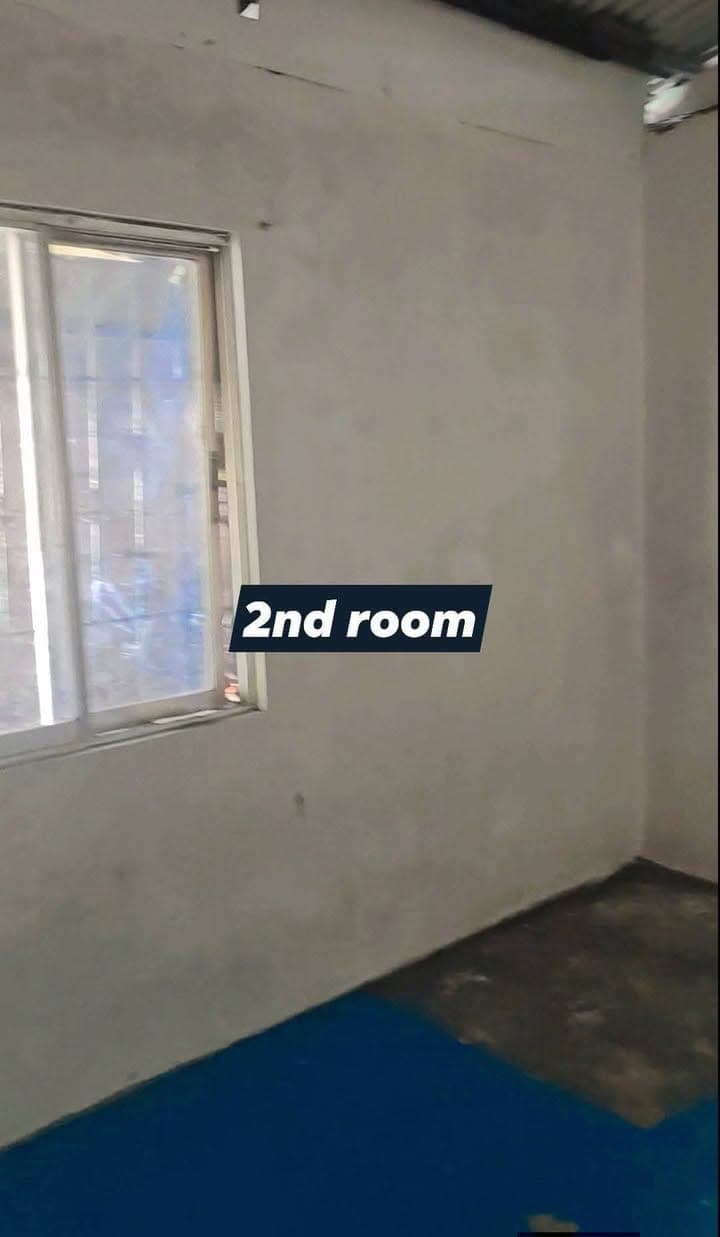 10,000 house for rent - photo 5