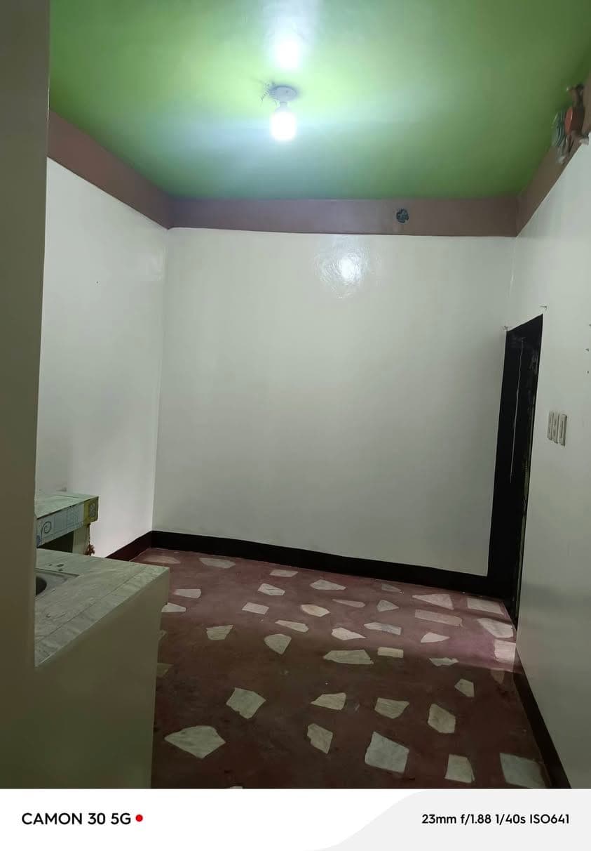 For rent 4k - photo 1