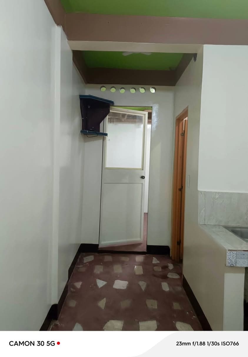 For rent 4k - photo 2