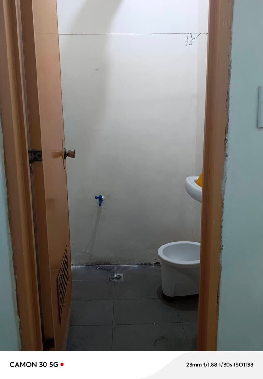 For rent 4k - photo 3