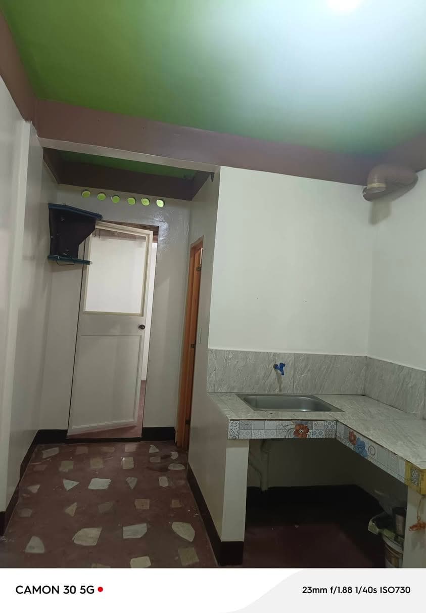 For rent 4k - photo 4
