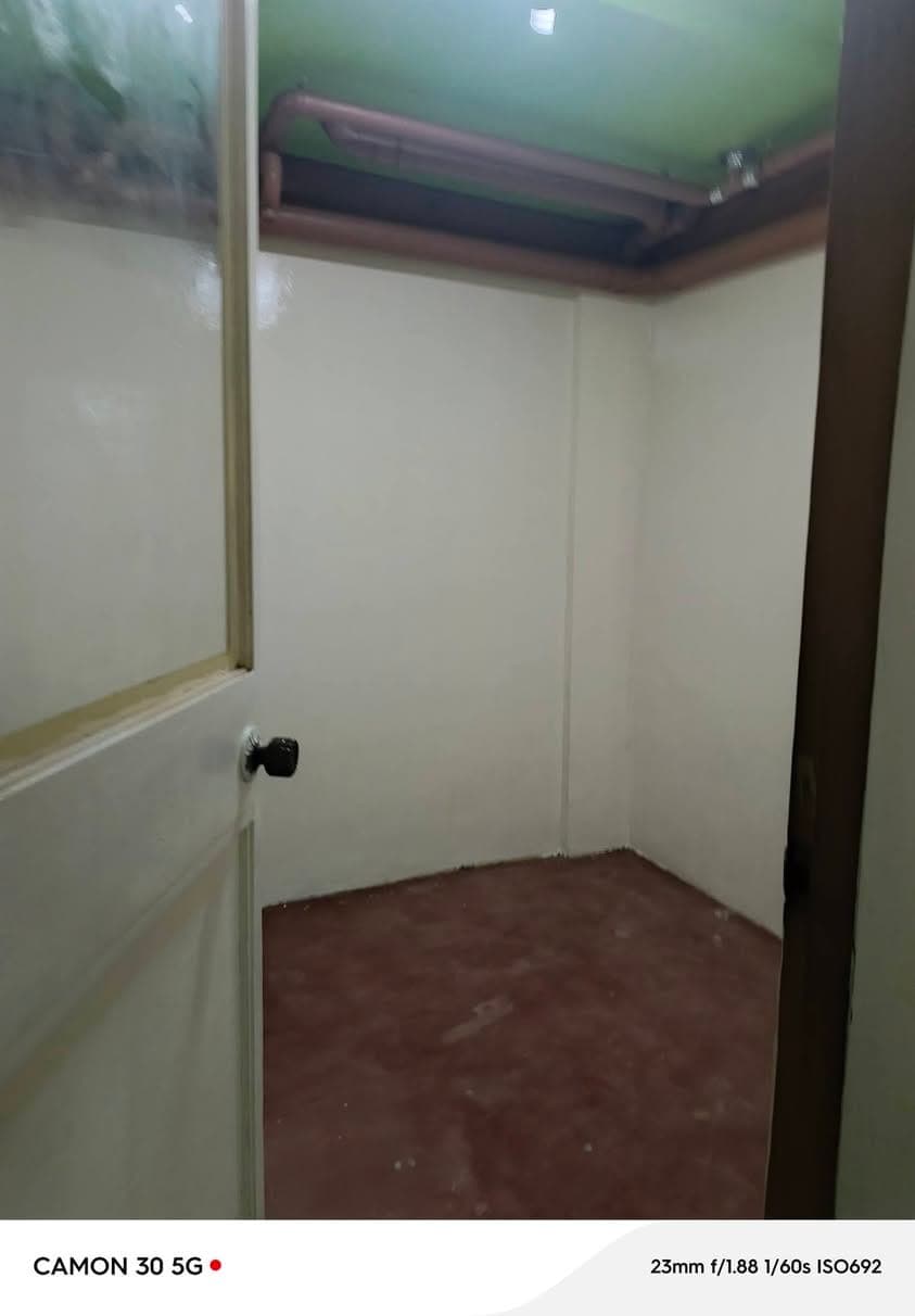 For rent 4k - photo 5