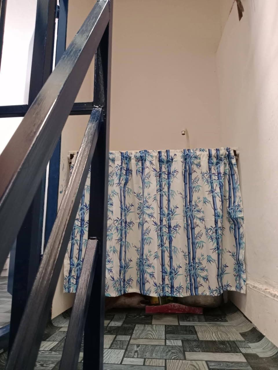 🏠ROOM  FOR RENT - photo 2