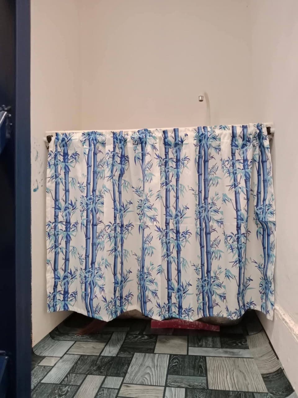 🏠ROOM  FOR RENT - photo 1