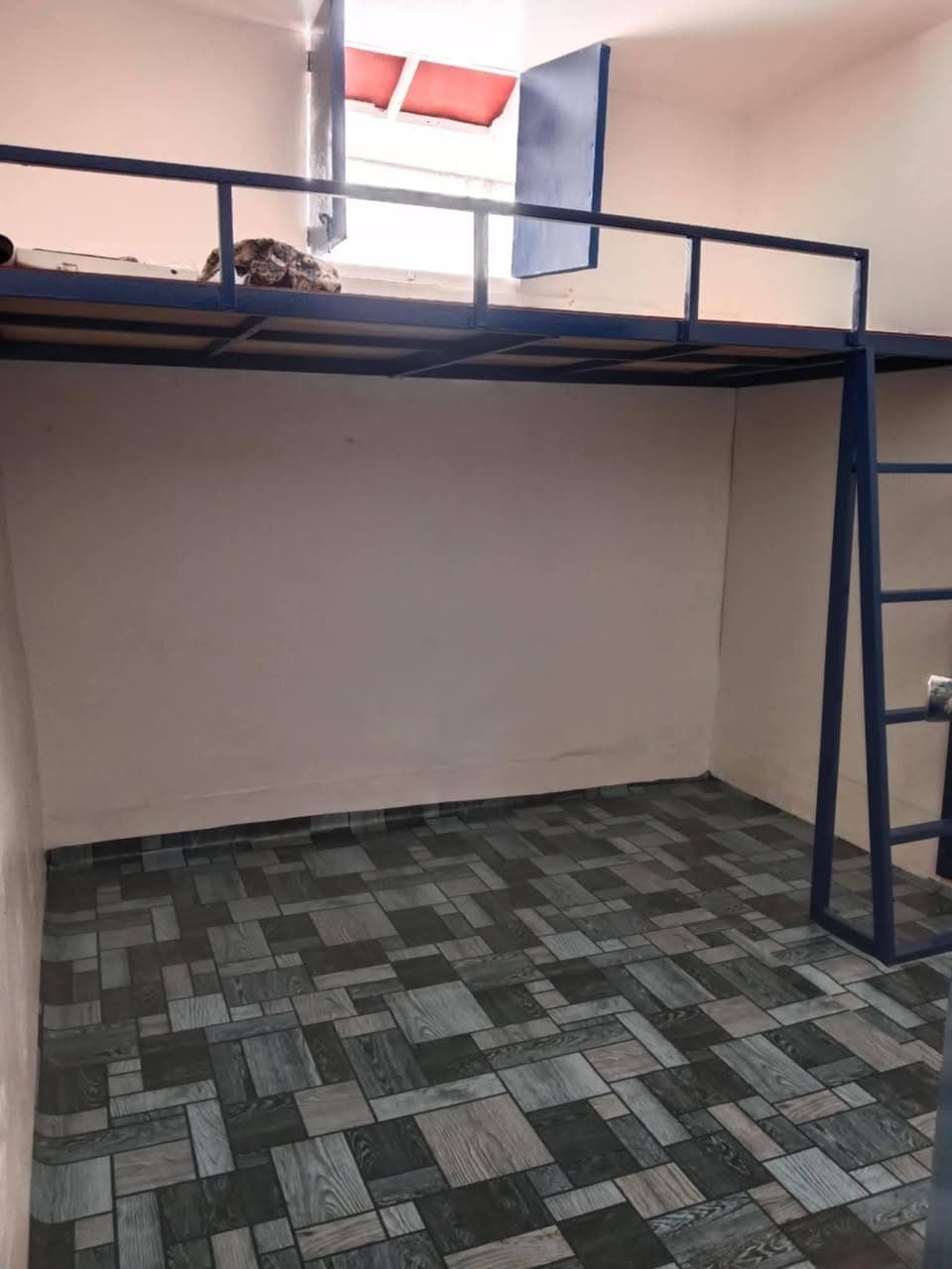 🏠ROOM  FOR RENT - photo 5
