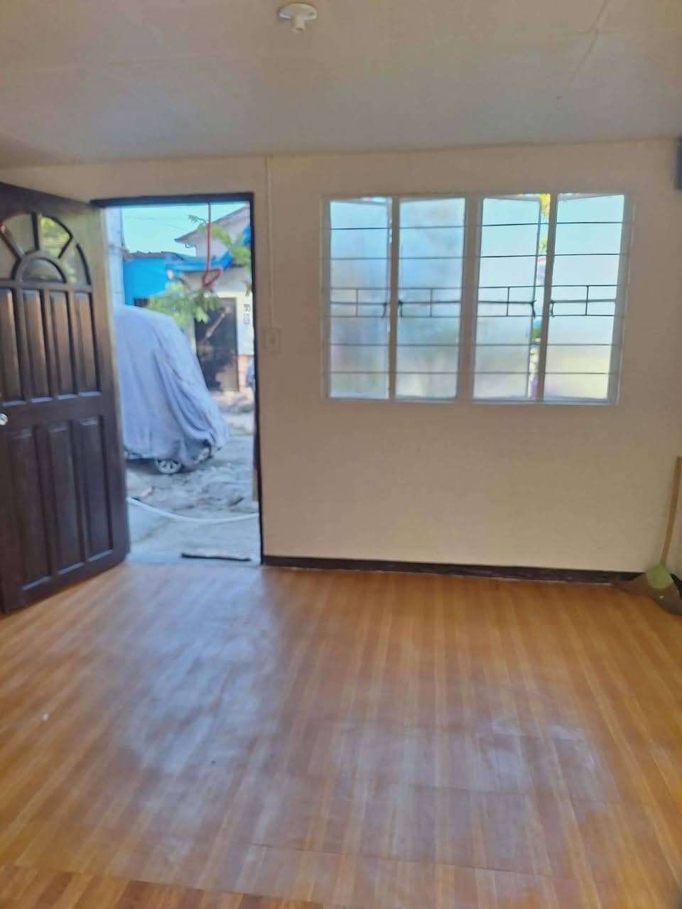 House for rent !!! - photo 2