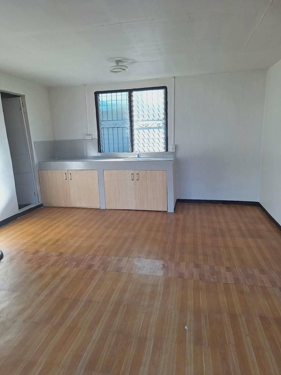 House for rent !!! - photo 1