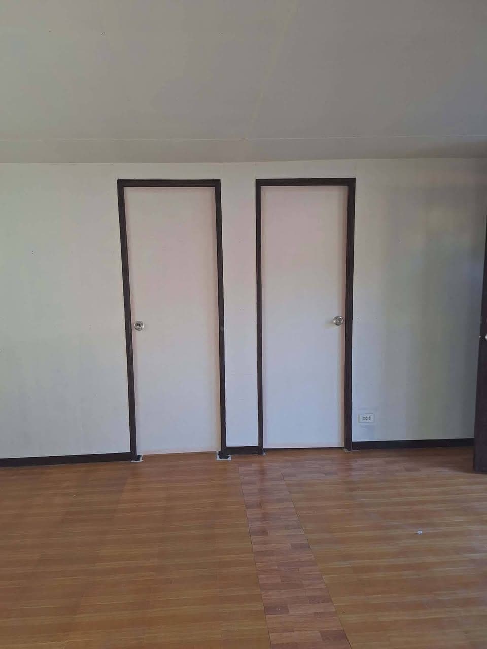 House for rent !!! - photo 3