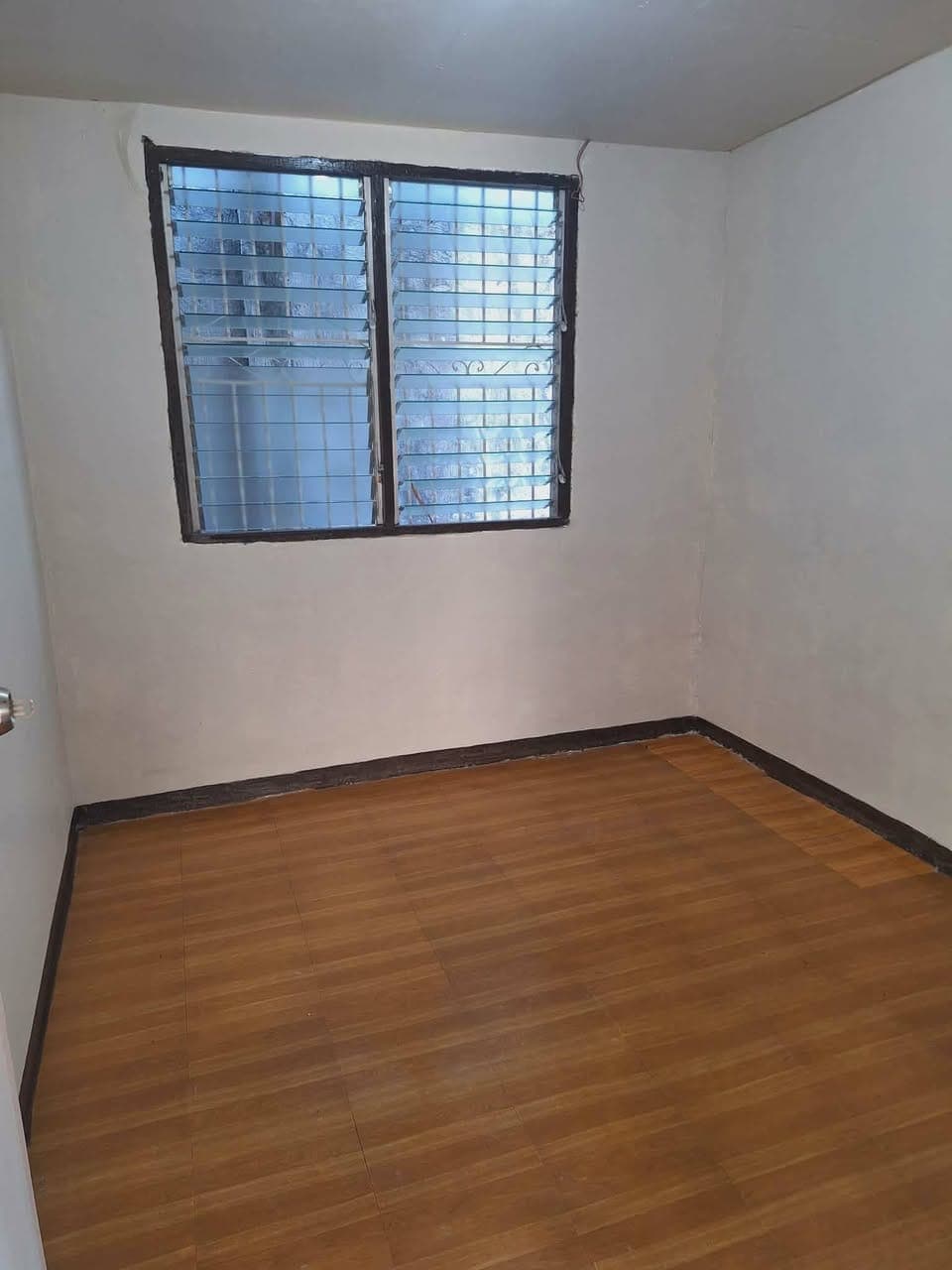 House for rent !!! - photo 4