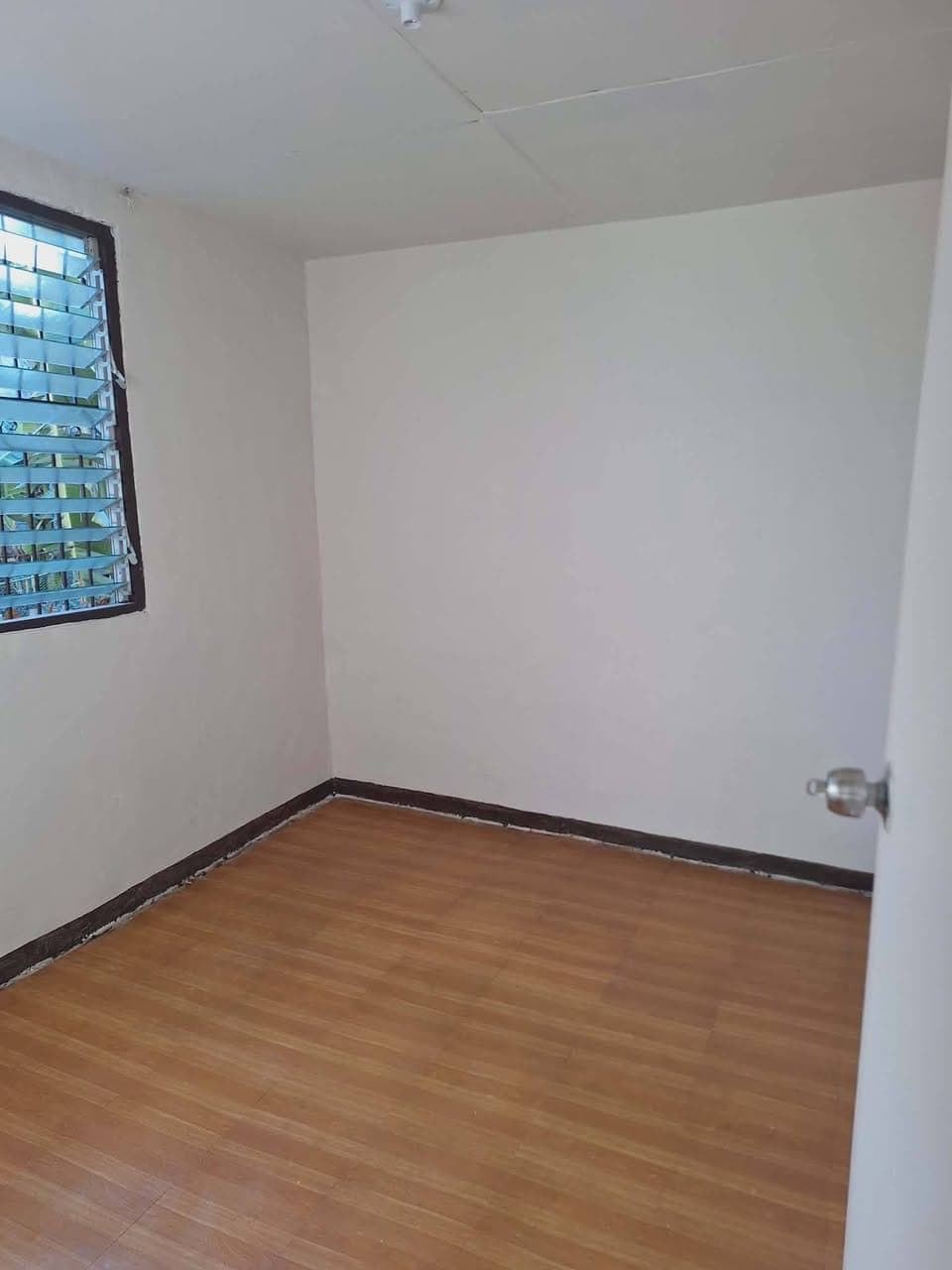 House for rent !!! - photo 5