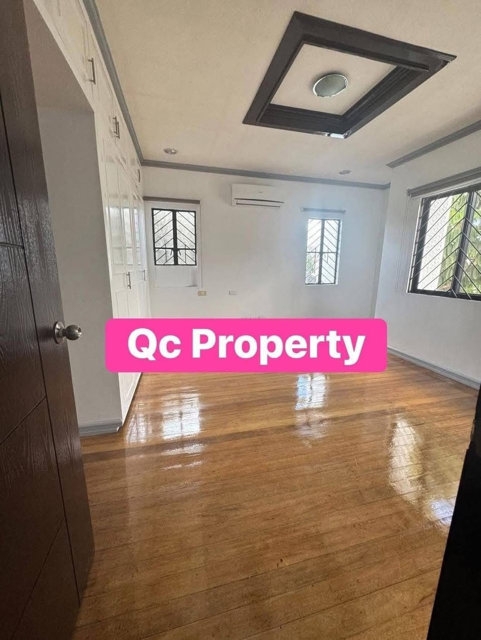 ➡️For Rent For Rent⬅️ - photo 2