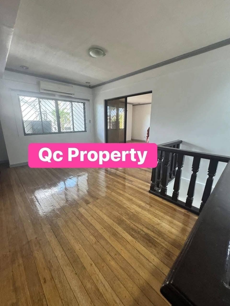 ➡️For Rent For Rent⬅️ - photo 1
