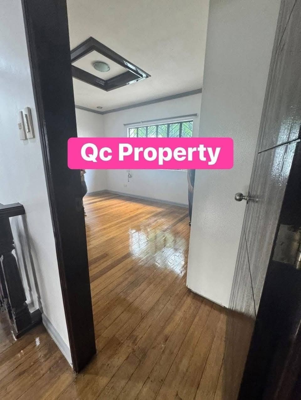 ➡️For Rent For Rent⬅️ - photo 3
