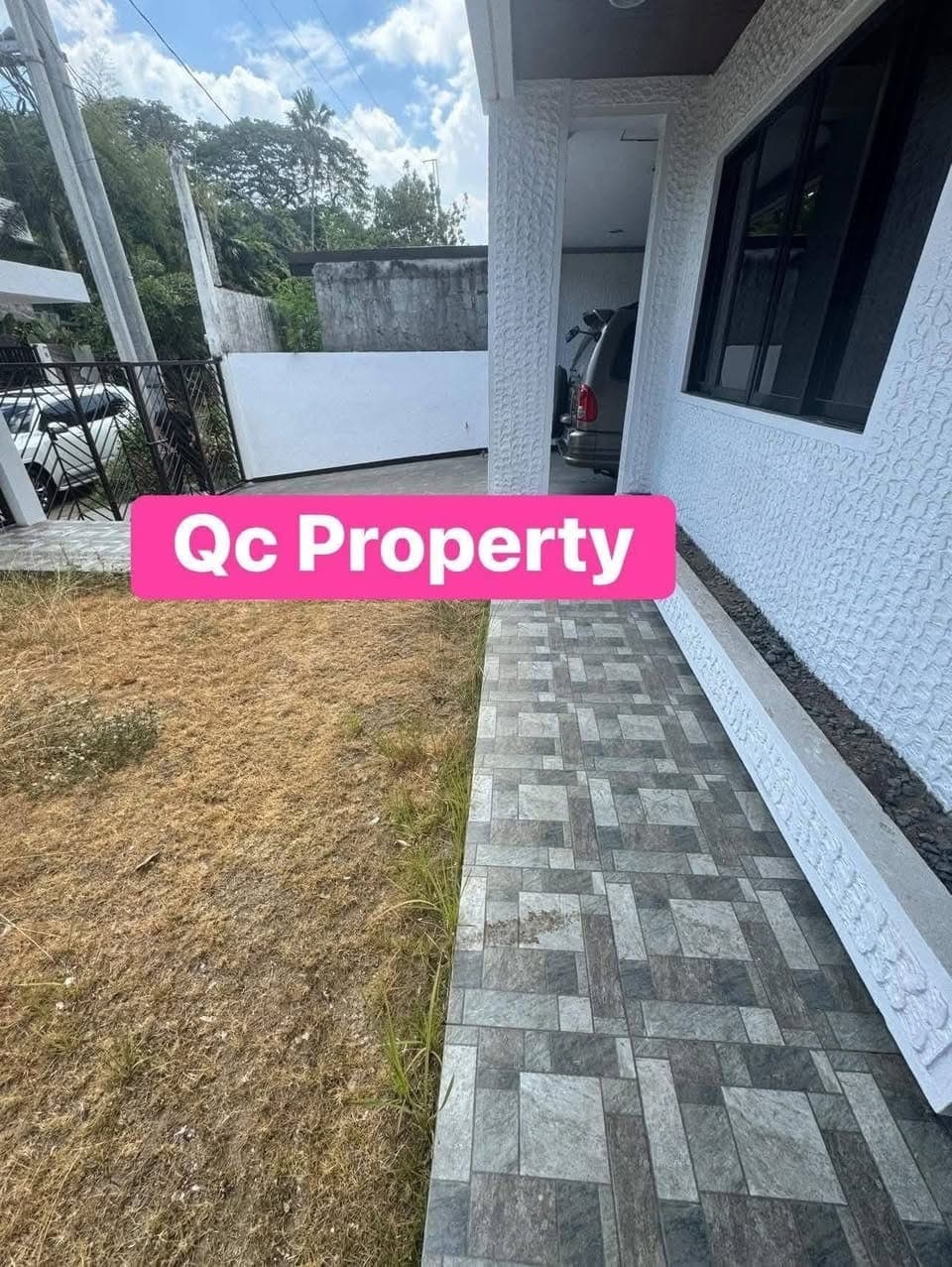 ➡️For Rent For Rent⬅️ - photo 4