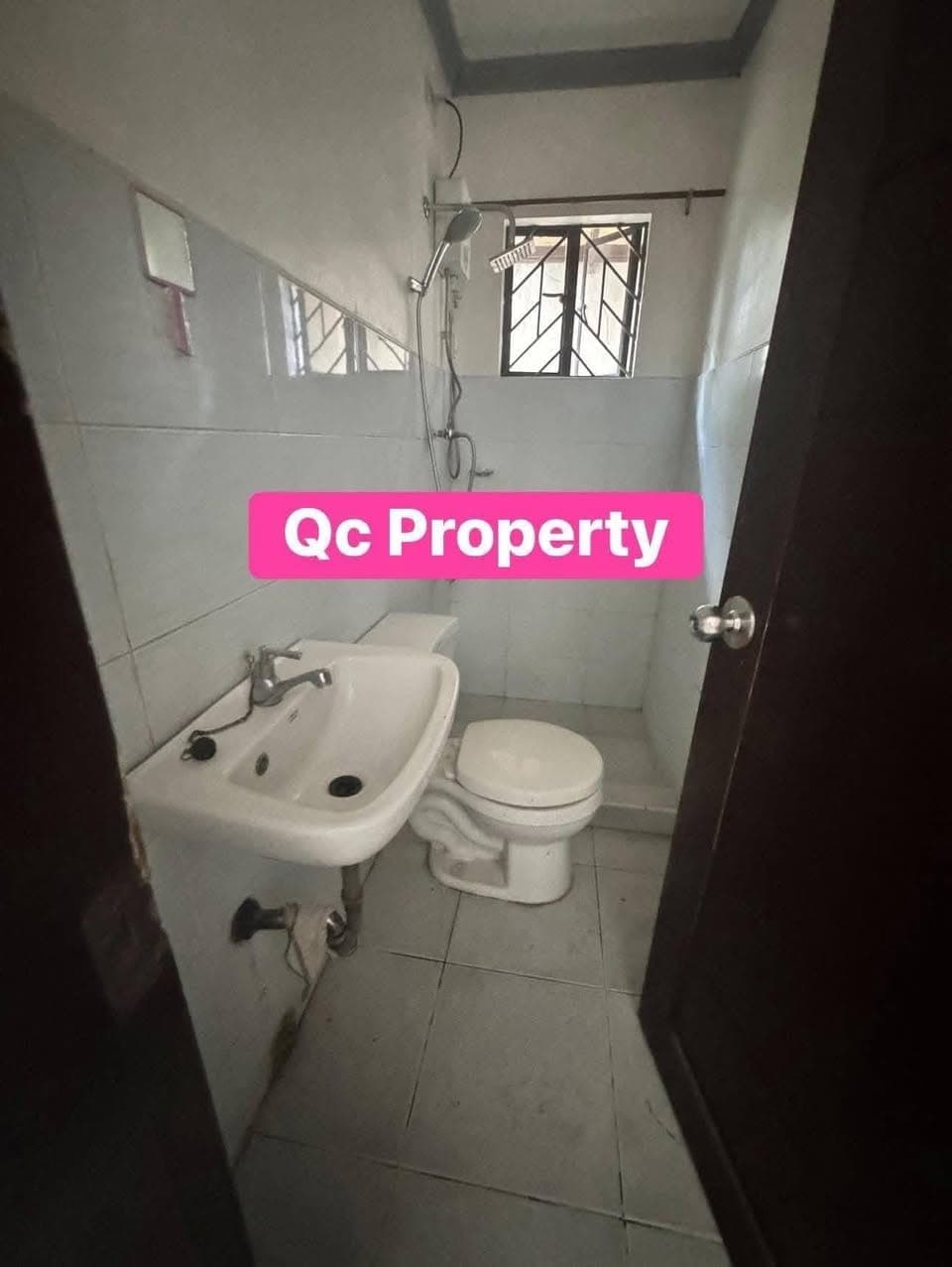 ➡️For Rent For Rent⬅️ - photo 5