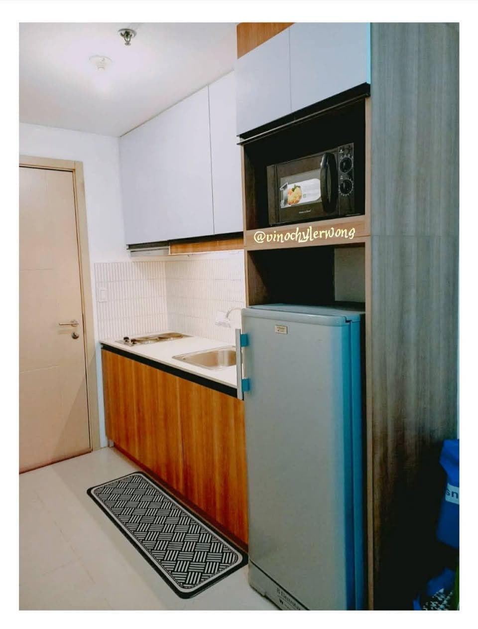 "looking for TENANT!! - photo 3