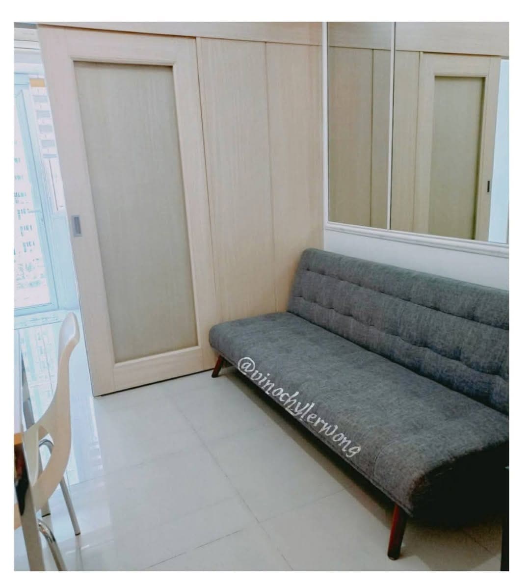 "looking for TENANT!! - photo 2