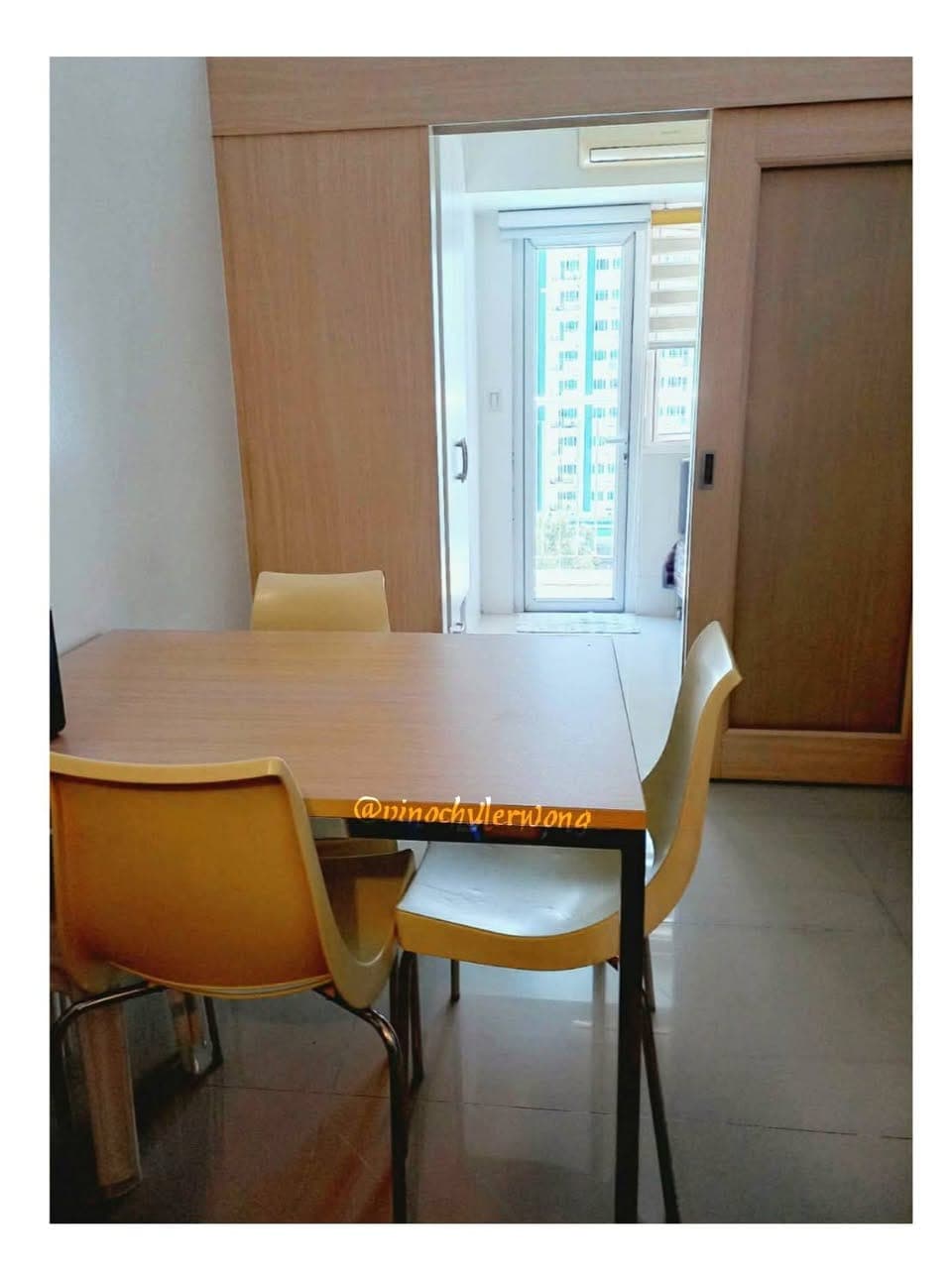"looking for TENANT!! - photo 1