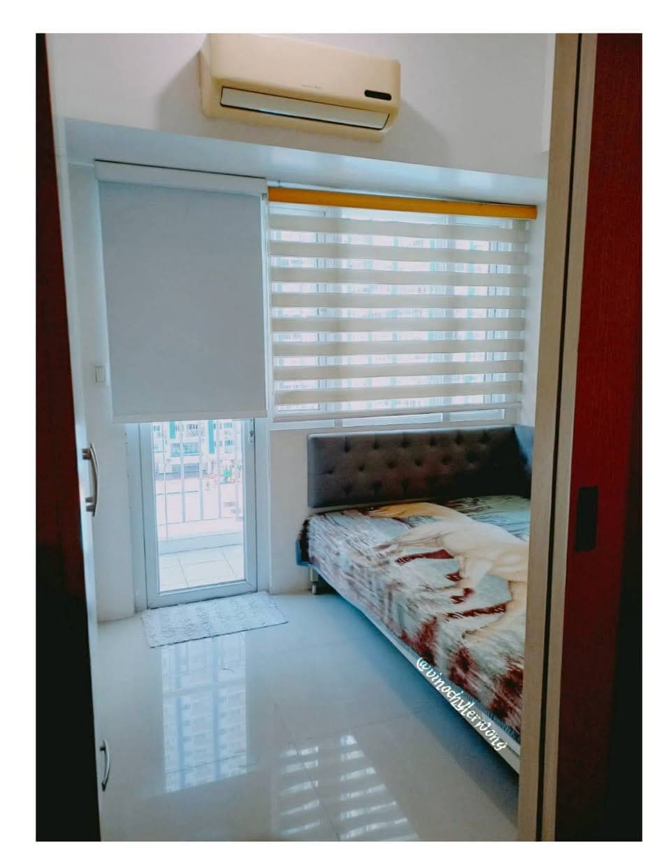 "looking for TENANT!! - photo 4