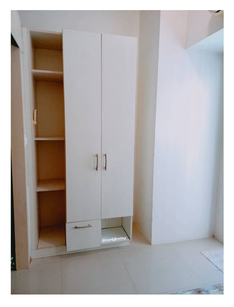 "looking for TENANT!! - photo 5