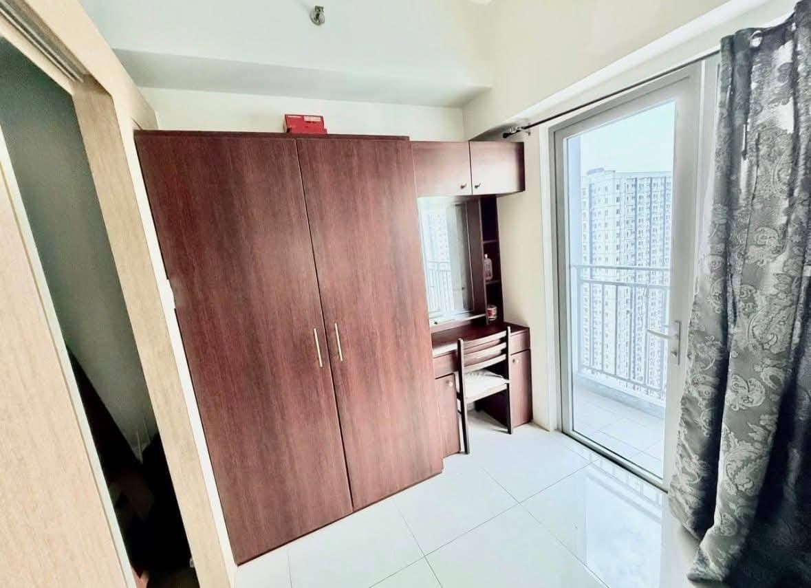 1BR w/ BALCONY AVAILABLE FOR LONG TERM RENT - photo 5