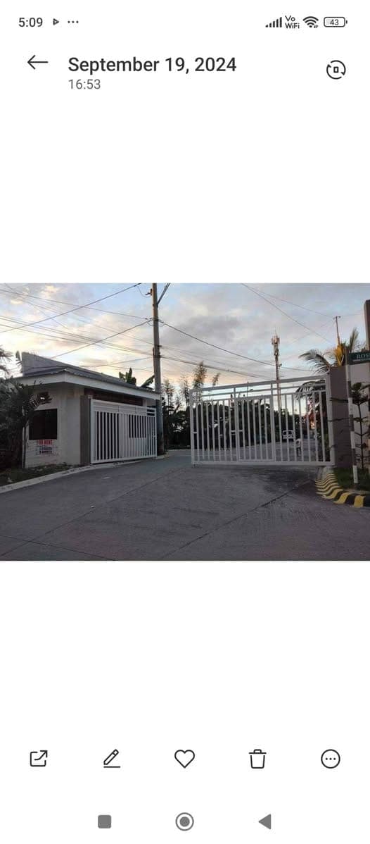 Verde Grande Leonards place Subdivision - photo 2