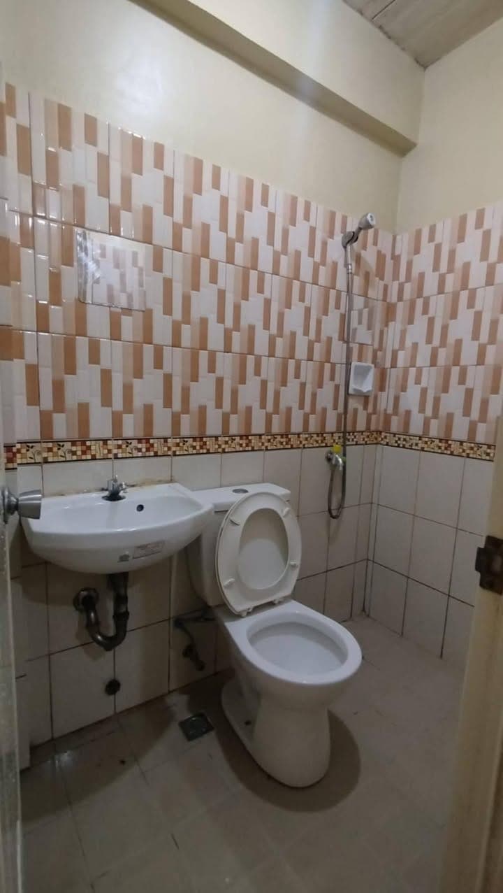 Verde Grande Leonards place Subdivision - photo 4