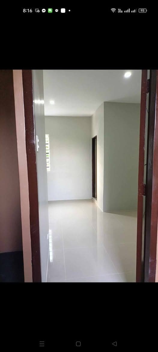 Room for rent - photo 2