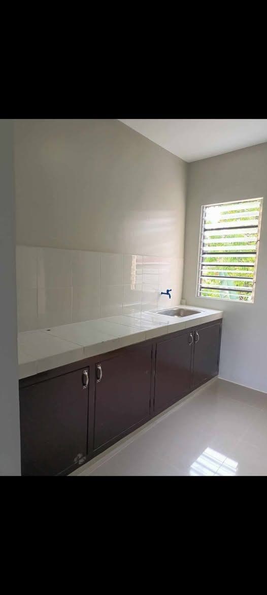 Room for rent - photo 1