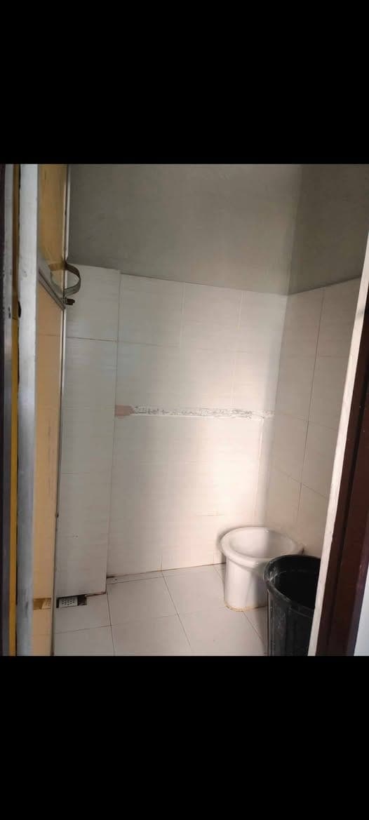 Room for rent - photo 3