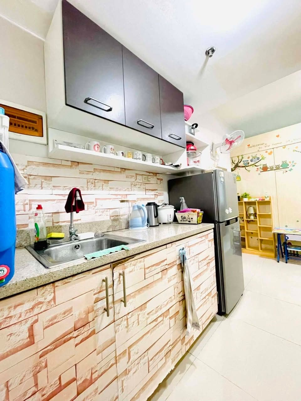 📍 GRASS RESIDENCES QC with direct access to SM NORTH EDSA - photo 2