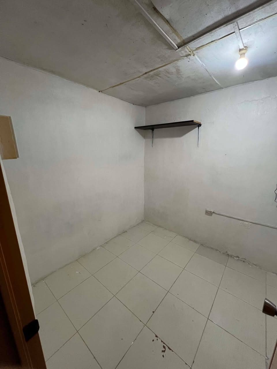 House for rent Batasan - photo 4