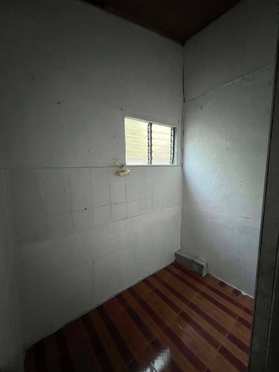House for rent Batasan - photo 5