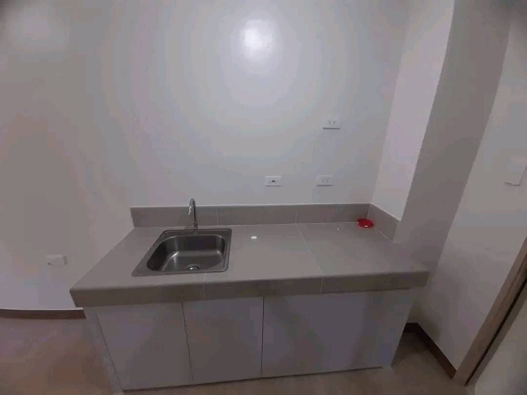 RUSH FOR RENT  @Trees Residences - photo 3