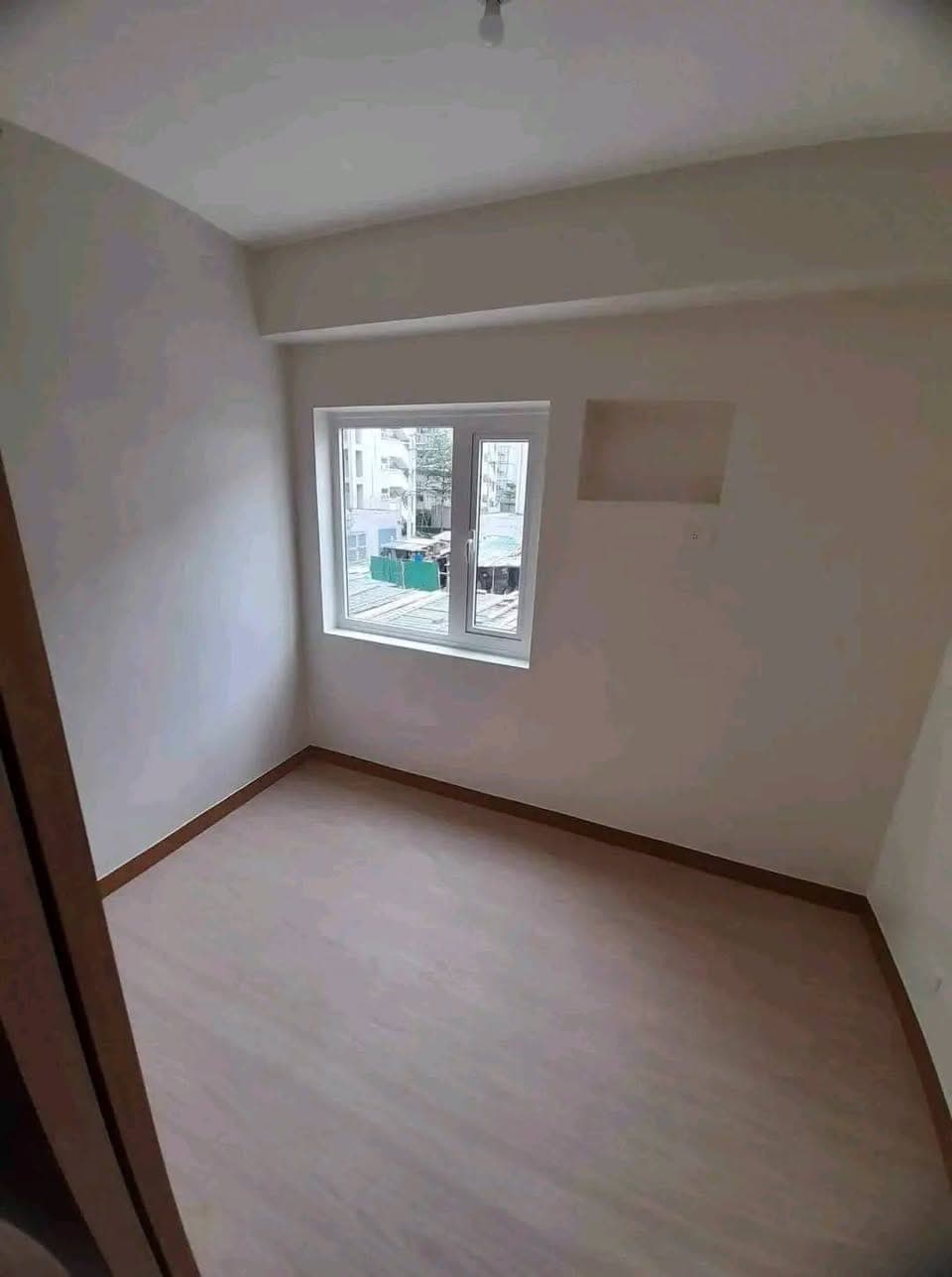 RUSH FOR RENT  @Trees Residences - photo 2